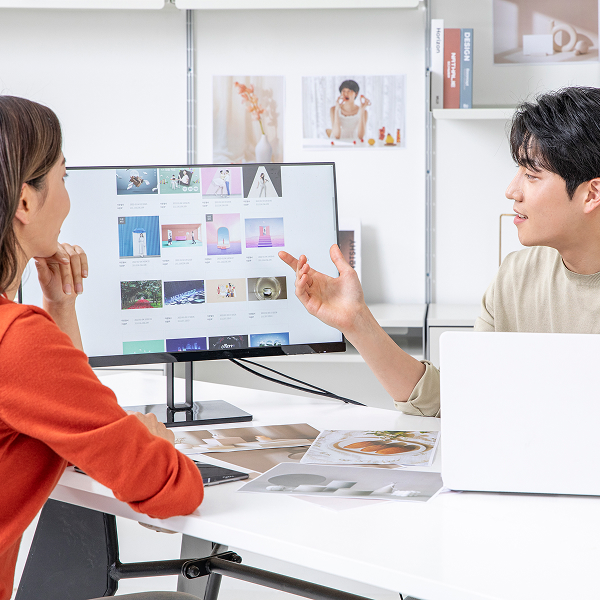 행사 기획 서비스